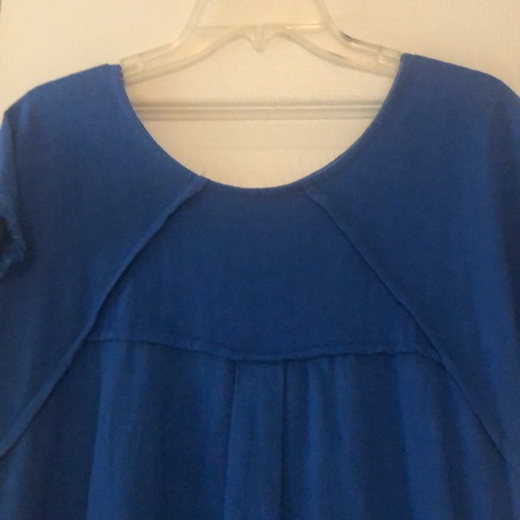 NWT Umgee Dress - Picture 2 of 8